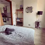 Apartment Refuge 6 People Arras